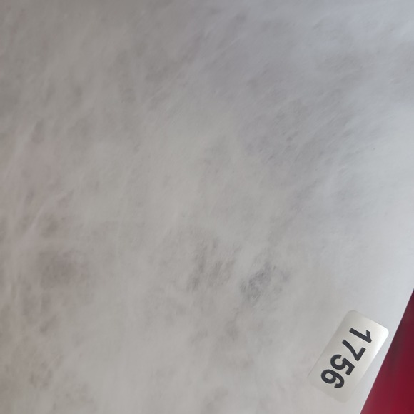 Levi's Plaid Flannel Button Down Shirt L Heritage Casual Grunge Workwear - Picture 9 of 9